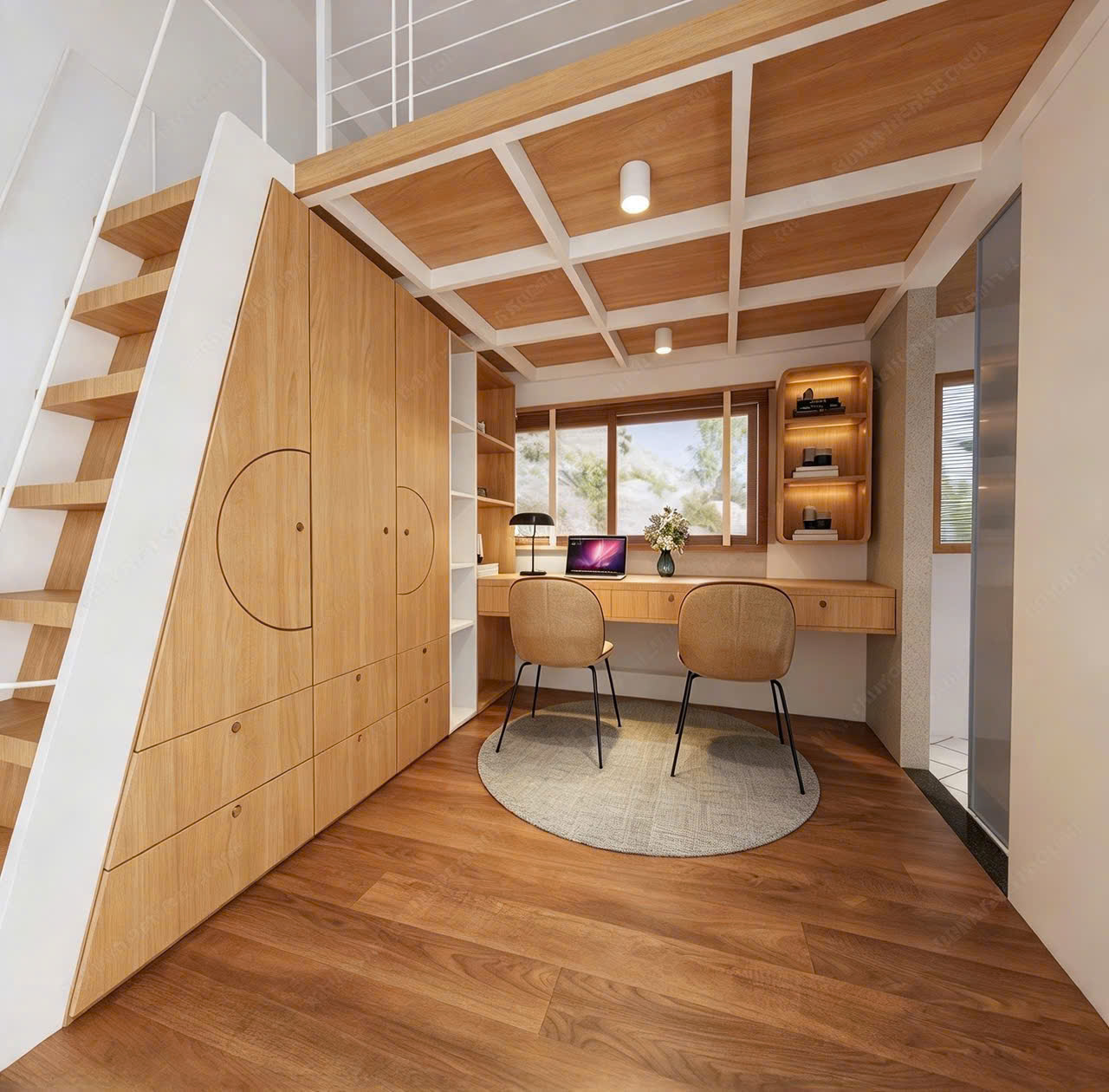 nhà phố 300m2 cư xá Phan Đăng Lưu vị trí đẹp HĐT 100tr/ tháng 16021051