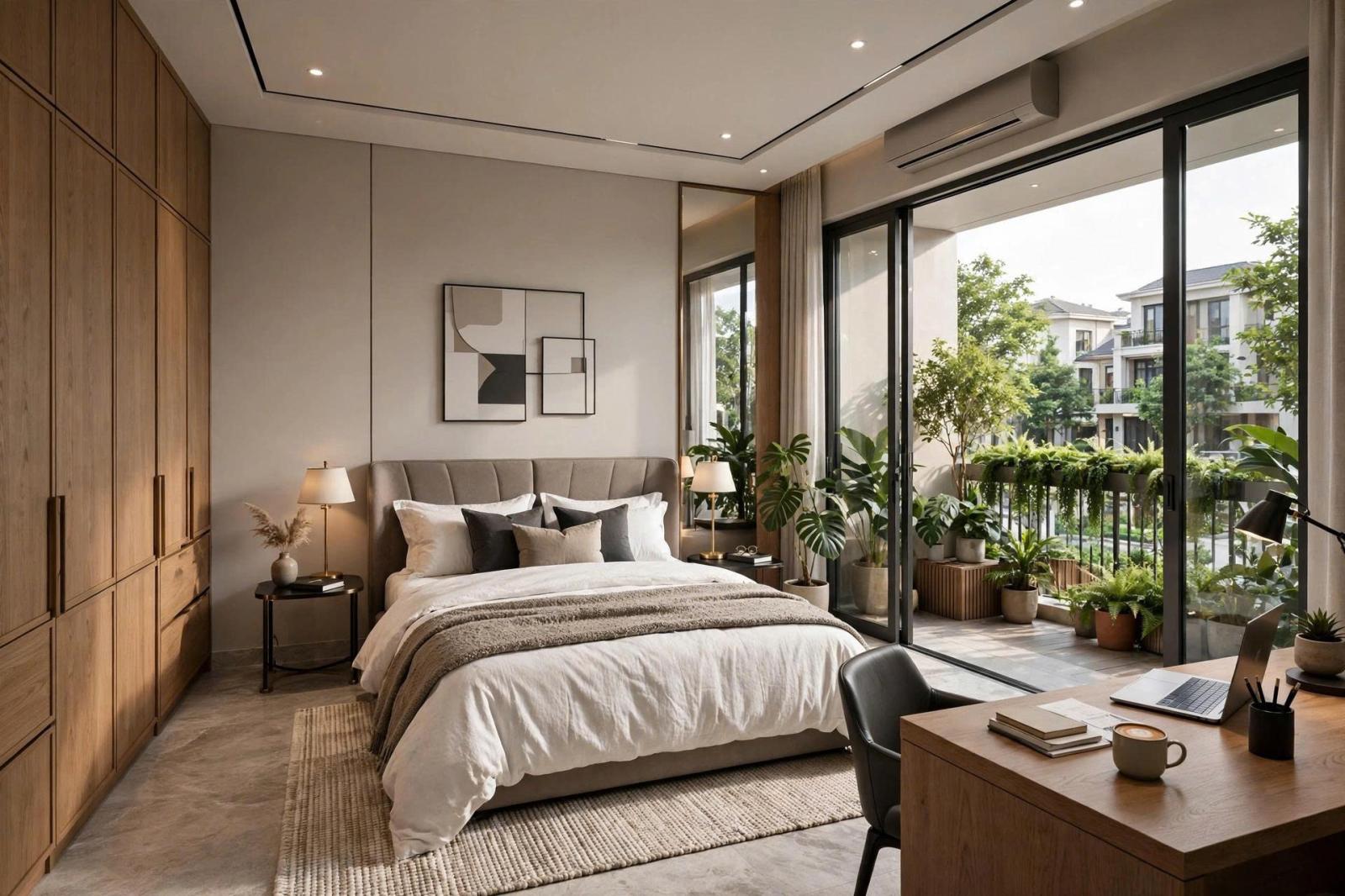 🔥 MẶT TIỀN NGANG 8M - XX BÌNH LONG 248 M² - ĐANG CÓ DÒNG TIỀN 15TR/THÁNG - CHỈ 33 TỶ 🔥
Quỹ đất 16021055