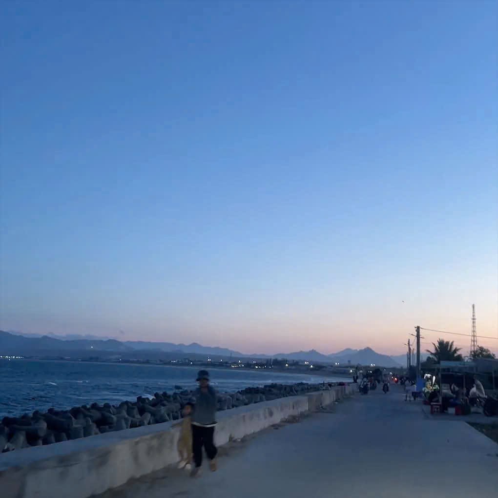 ĐẤT ĐẸP - GIÁ TỐT CHÍNH CHỦ BÁN NHANH LÔ ĐẤT 600m² – PHÚ THỌ, ĐÔNG HẢI (cũ) 16021060