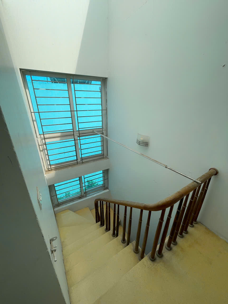 NHÀ VỊ TRÍ ĐẸP- GIÁ TỐT CHÍNH CHỦ BÁN NHANH căn nhà phố Yên Lộ, phường Yên Nghĩa, tp Hà Nội 16021061