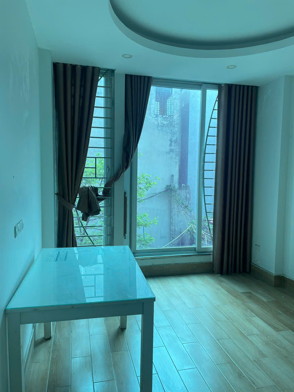 NHÀ VỊ TRÍ ĐẸP- GIÁ TỐT CHÍNH CHỦ BÁN NHANH căn nhà phố Yên Lộ, phường Yên Nghĩa, tp Hà Nội 16021061