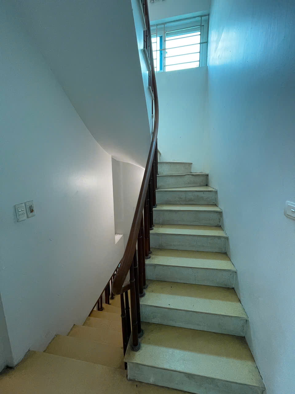 NHÀ VỊ TRÍ ĐẸP- GIÁ TỐT CHÍNH CHỦ BÁN NHANH căn nhà phố Yên Lộ, phường Yên Nghĩa, tp Hà Nội 16021061