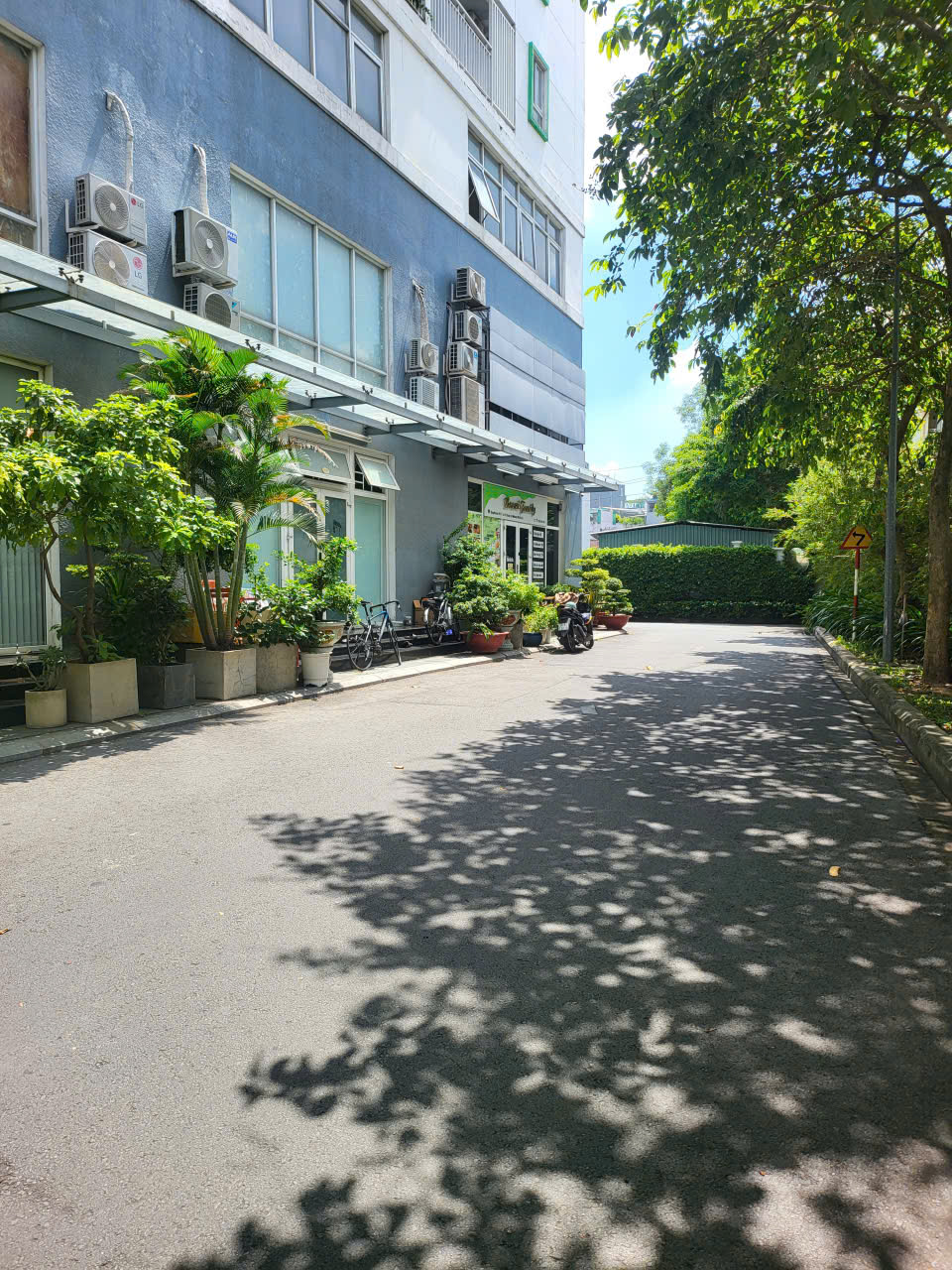 HOT HOT  – CẦN BÁN SHophOUSE  869 Melody Residences, Đ.Âu Cơ, Phường Tân Sơn Nhì, Q.Tân Phú, TP.HCM 16021064