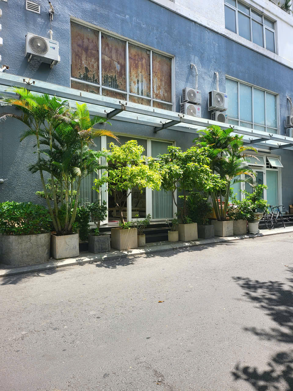 HOT HOT  – CẦN BÁN SHophOUSE  869 Melody Residences, Đ.Âu Cơ, Phường Tân Sơn Nhì, Q.Tân Phú, TP.HCM 16021064