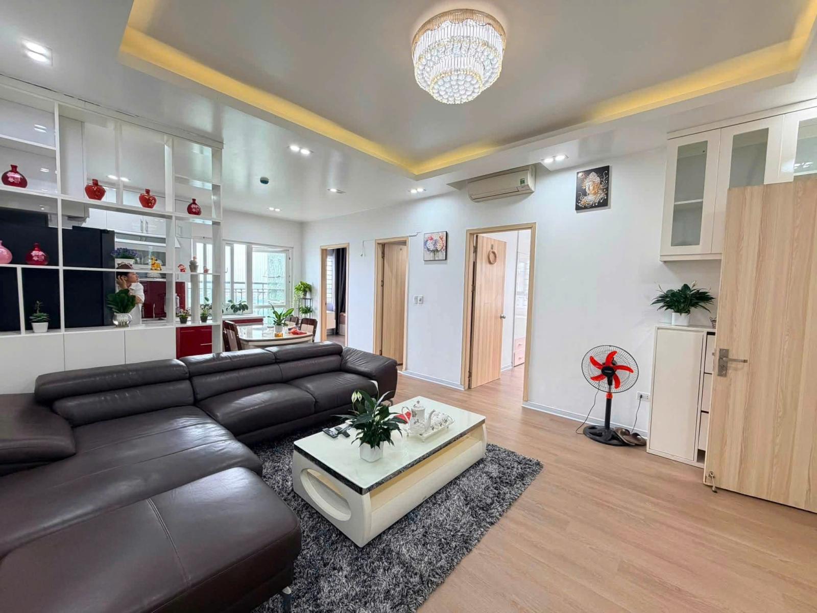 CẦN BÁN CĂN GÓC 80 M2, 02 NGỦ, 02WC, KHU 06 TÒA MỚI, KĐT THANH HÀ, HÀ ĐÔNG, HÀ NỘI 16021078