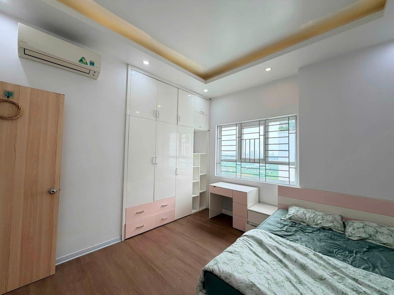 CẦN BÁN CĂN GÓC 80 M2, 02 NGỦ, 02WC, KHU 06 TÒA MỚI, KĐT THANH HÀ, HÀ ĐÔNG, HÀ NỘI 16021078