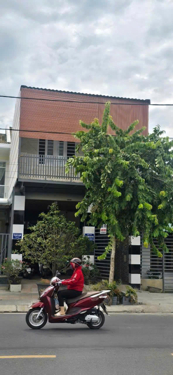 CHÍNH CHỦ CẦN BÁN GẤP 2 CĂN NHÀ LIỀN KỀ TẠI XÃ DIÊN SƠN, DIÊN KHÁNH, KHÁNH HÒA 16021079