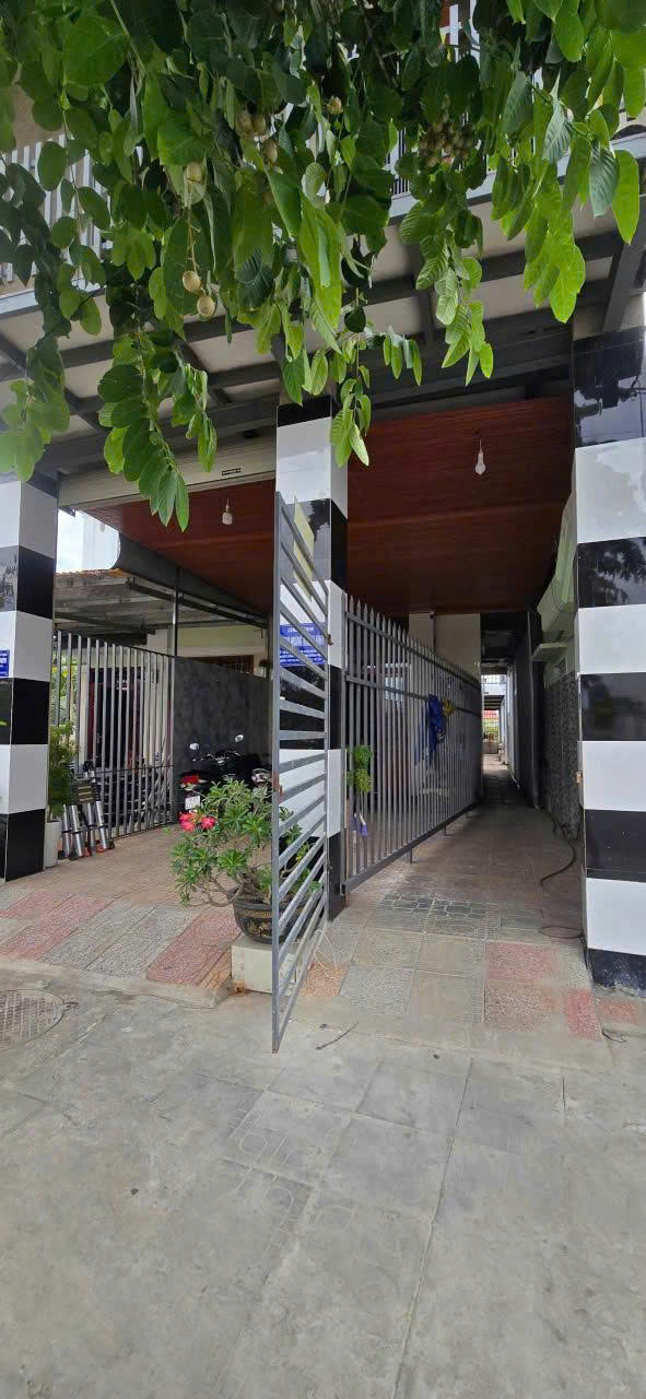 CHÍNH CHỦ CẦN BÁN GẤP 2 CĂN NHÀ LIỀN KỀ TẠI XÃ DIÊN SƠN, DIÊN KHÁNH, KHÁNH HÒA 16021079