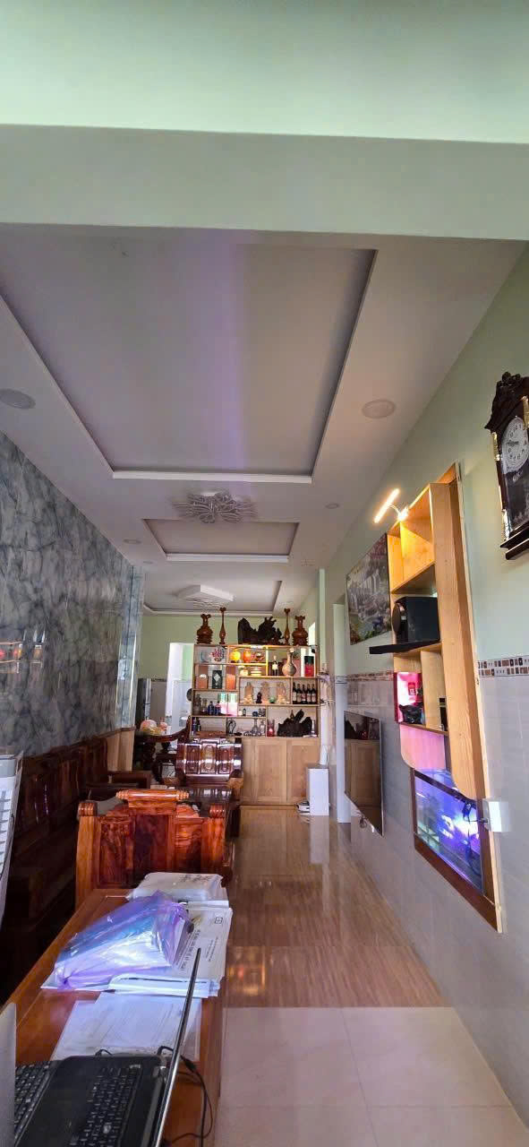 CHÍNH CHỦ CẦN BÁN GẤP 2 CĂN NHÀ LIỀN KỀ TẠI XÃ DIÊN SƠN, DIÊN KHÁNH, KHÁNH HÒA 16021079