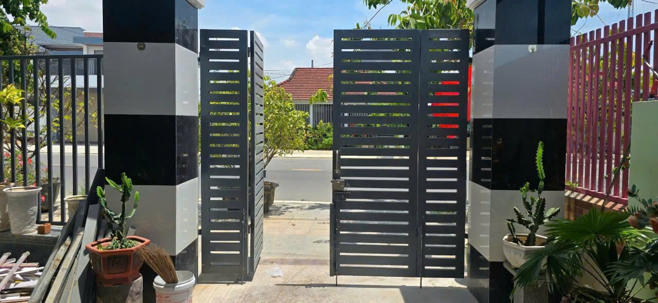 CHÍNH CHỦ CẦN BÁN GẤP 2 CĂN NHÀ LIỀN KỀ TẠI XÃ DIÊN SƠN, DIÊN KHÁNH, KHÁNH HÒA 16021079