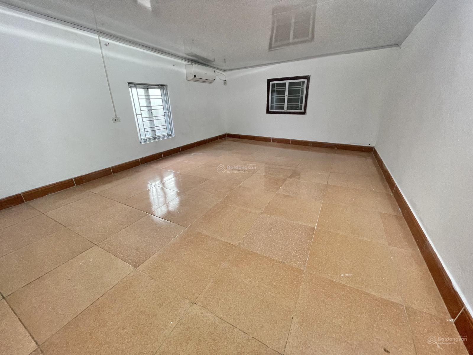 CHO THUÊ NHÀ NGUYÊN CĂN NGÕ 214 NGUYỄN XIỂN – TỪ 8 TRIỆU/THÁNG 16021080
