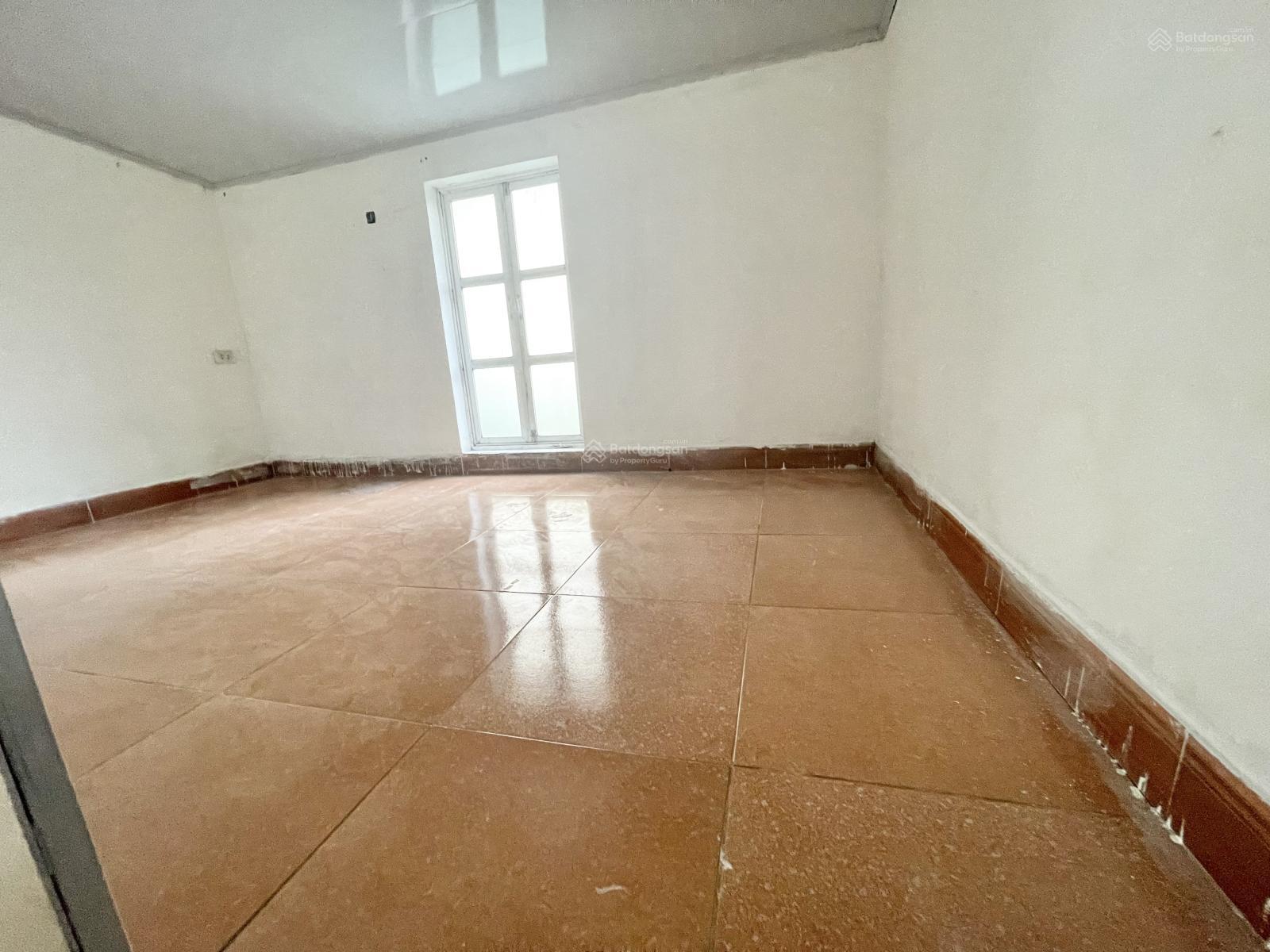CHO THUÊ NHÀ NGUYÊN CĂN NGÕ 214 NGUYỄN XIỂN – TỪ 8 TRIỆU/THÁNG 16021080
