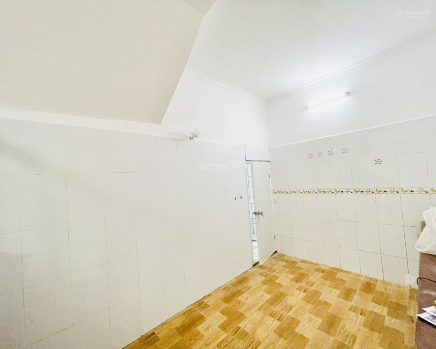 CHO THUÊ NHÀ NGUYÊN CĂN NGÕ 214 NGUYỄN XIỂN – TỪ 8 TRIỆU/THÁNG 16021080