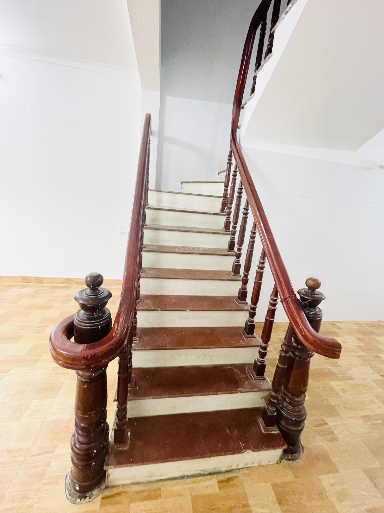 CHO THUÊ NHÀ NGUYÊN CĂN NGÕ 214 NGUYỄN XIỂN – TỪ 8 TRIỆU/THÁNG 16021080