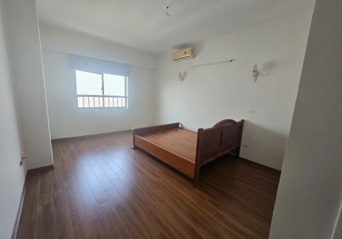 CHO THUÊ CĂN HỘ 2PN – 2WC – SÔNG ĐÀ HÀ ĐÔNG TOWER 16021105