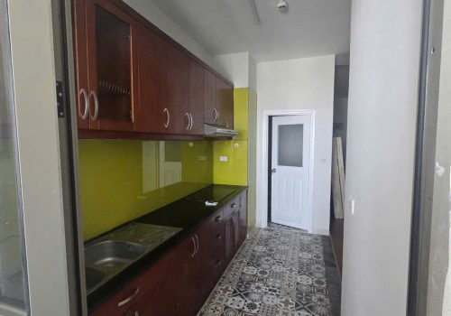 CHO THUÊ CĂN HỘ 2PN – 2WC – SÔNG ĐÀ HÀ ĐÔNG TOWER 16021105