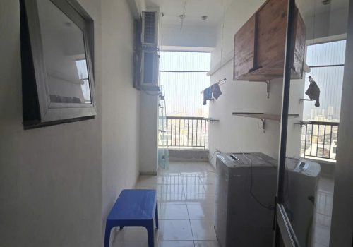 CHO THUÊ CĂN HỘ 2PN – 2WC – SÔNG ĐÀ HÀ ĐÔNG TOWER 16021106