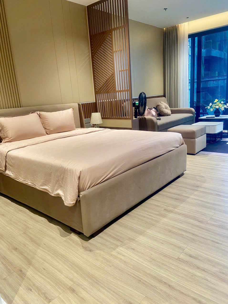 CHÍNH CHỦ CHO THUÊ CĂN HỘ STUDIO – FUTA RESIDENCE, ĐÀ NẴNG  196–198 Võ Nguyên Giáp, Đà Nẵng
Diện tích: 45,25 m² 16021107
