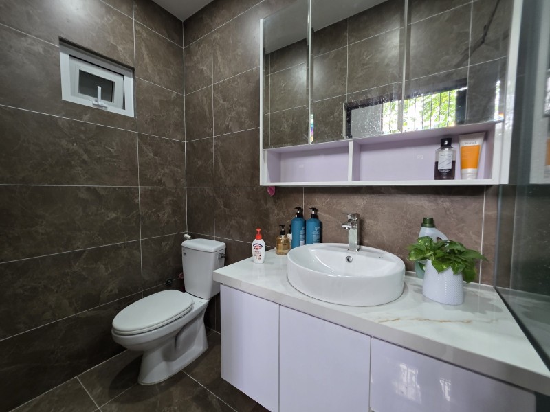 Bán nhà 104m2,  đường Nguyễn Đôn Tiết, Bình Trưng Đông, Q2, TP Thủ Đức, TP HCM,  2 tầng, sổ hồng. 16021116