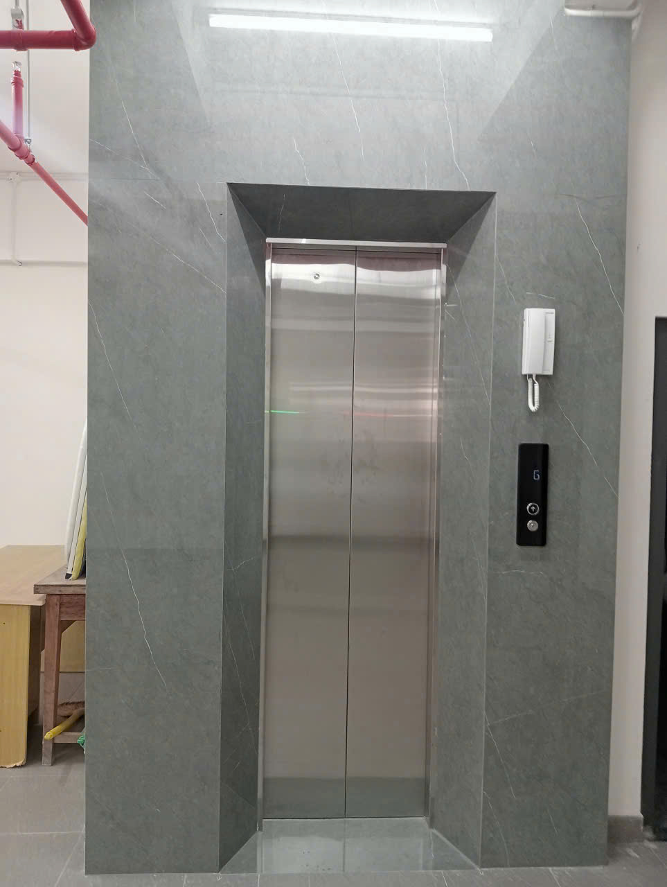 Cho thuê ký túc xá 2tr full mọi chi phí và đồ tại Q1
 16021117