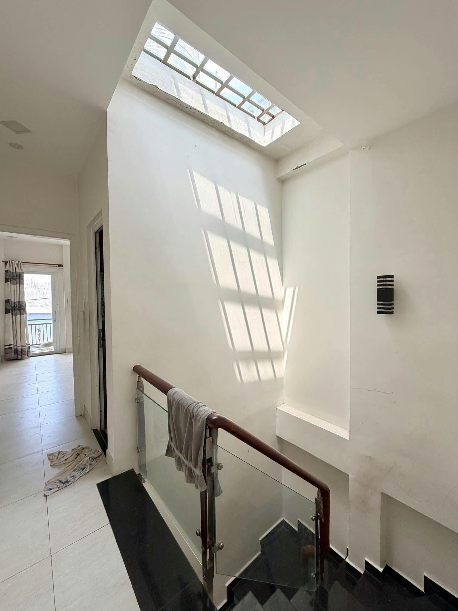 🔥 HUỲNH VĂN BÁNH – NHÀ 2 MẶT HẺM Ô TÔ – 50M². 16021119