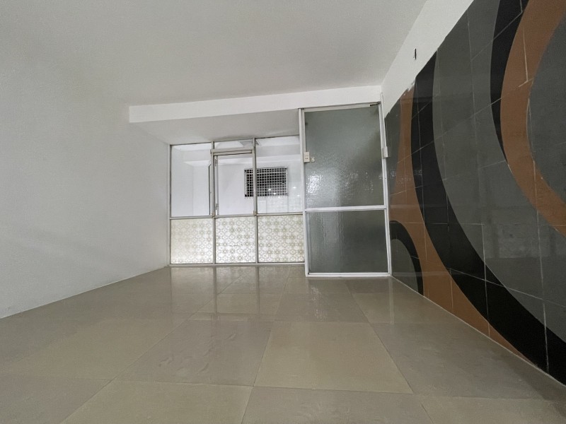 ♥ Kiệt 3m Nguyễn Hoàng thông Hoàng Diệu, 40m2, mê lửng, 2PN, 2.xx tỷ 16021129