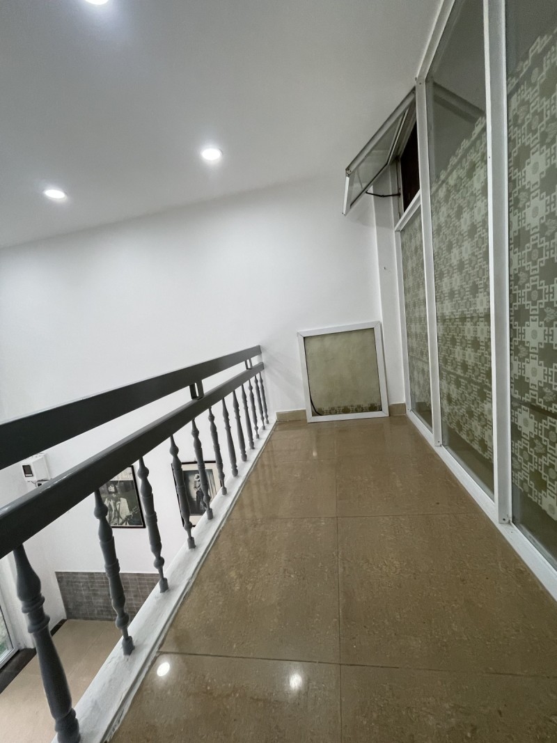 ♥ Kiệt 3m Nguyễn Hoàng thông Hoàng Diệu, 40m2, mê lửng, 2PN, 2.xx tỷ 16021129