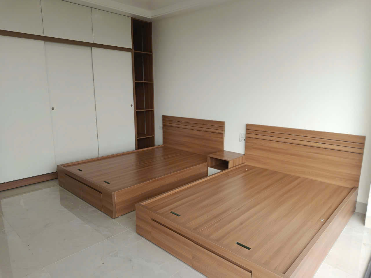 CHÍNH CHỦ CHO THUÊ NHÀ 6 TẦNG MẶT ĐƯỜNG NGUYỄN QUYỀN – PHƯỜNG ĐẠI PHÚC, BẮC NINH 16021141