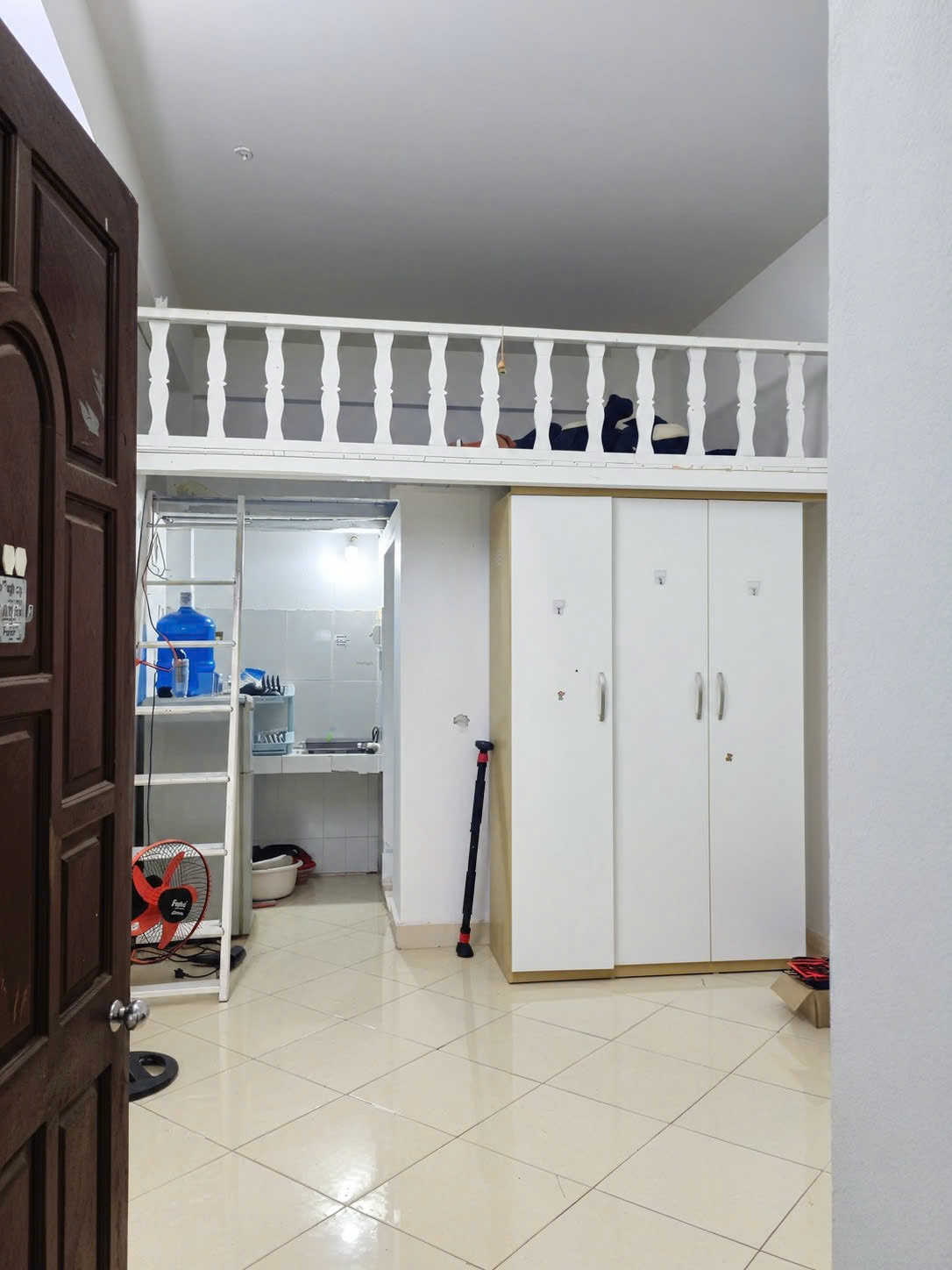 CHO THUÊ PHÒNG TRỌ ĐƯỜNG LÁNG, PHƯỜNG LÁNG THƯỢNG, ĐỐNG ĐA, HÀ NỘI GIÁ 3TR 16021145