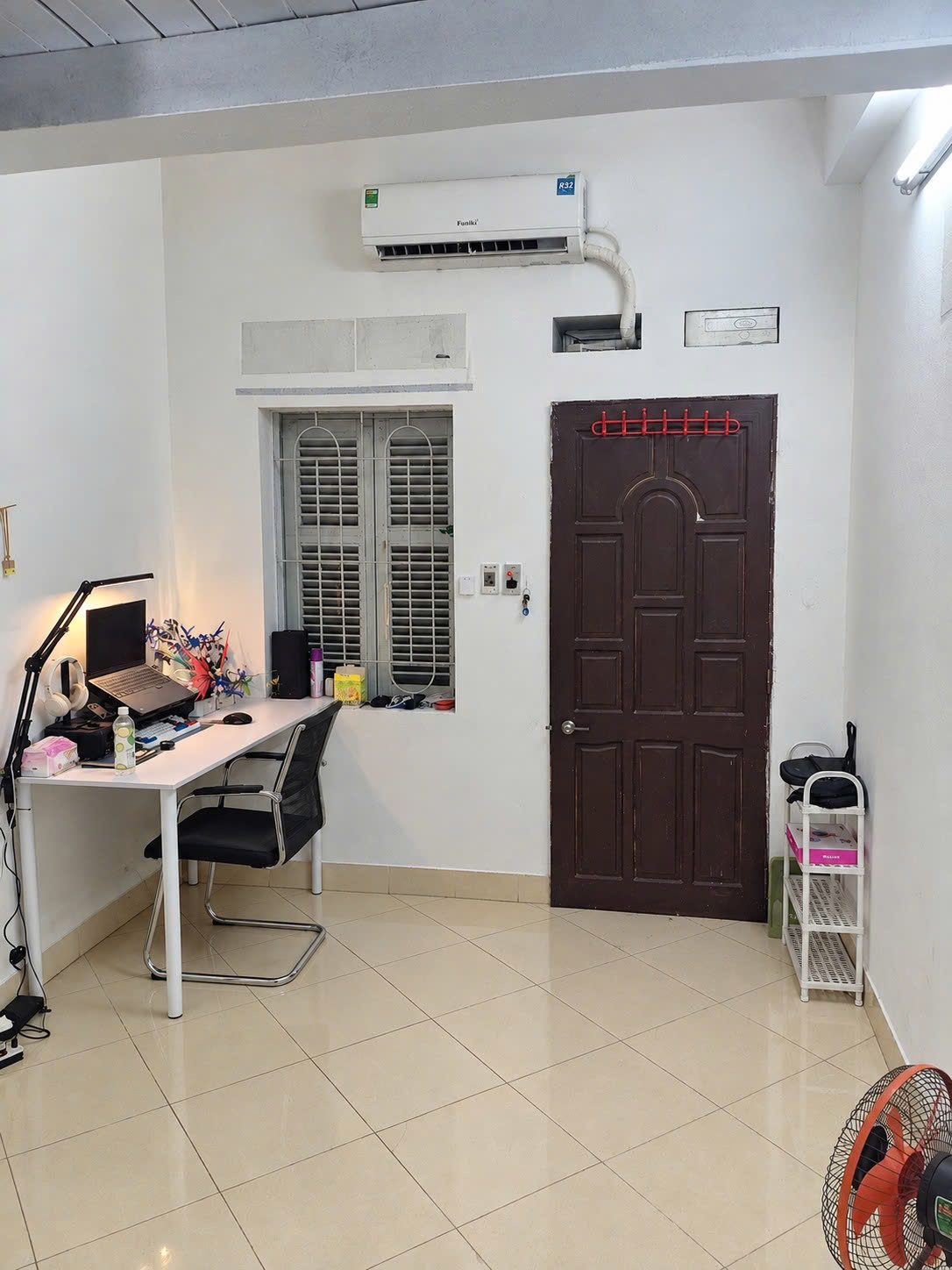 CHO THUÊ PHÒNG TRỌ ĐƯỜNG LÁNG, PHƯỜNG LÁNG THƯỢNG, ĐỐNG ĐA, HÀ NỘI GIÁ 3TR 16021145