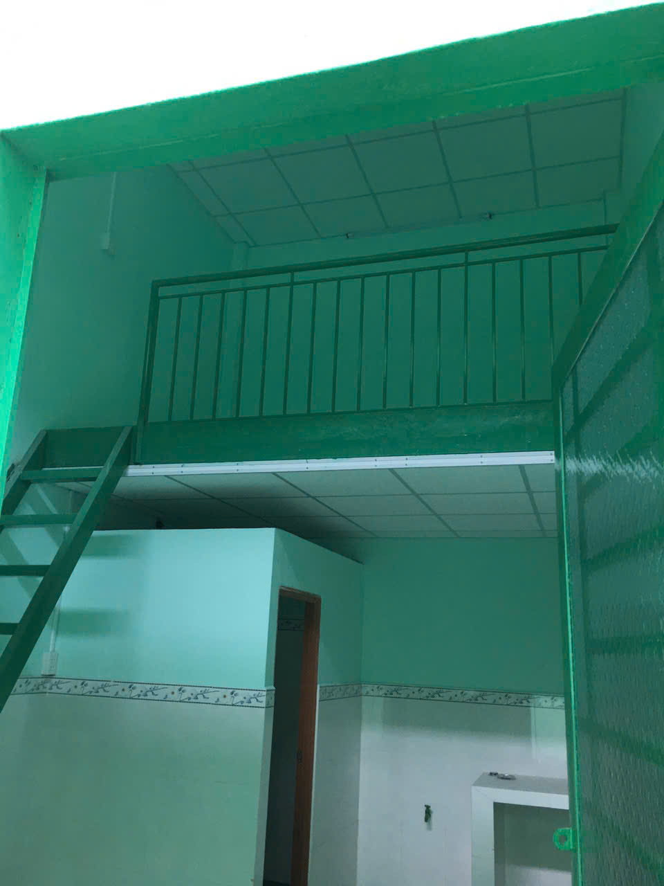 CHÍNH CHỦ CHO THUÊ PHÒNG TRỌ GIÁ TỐT – 103 LÊ VĂN QUỚI,  BÌNH TRỊ ĐÔNG, BÌNH TÂN,TPHCM 16021146