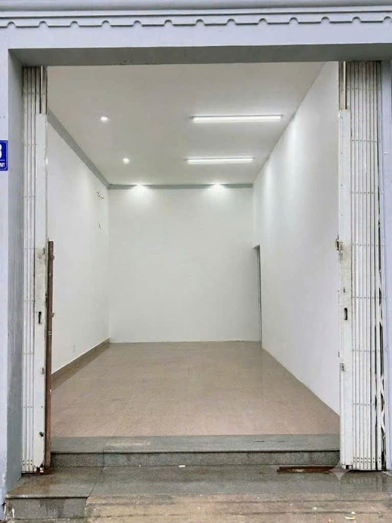 CHO THUÊ MẶT BẰNG NGUYỄN TRI PHƯƠNG – VŨNG TÀU 16021156