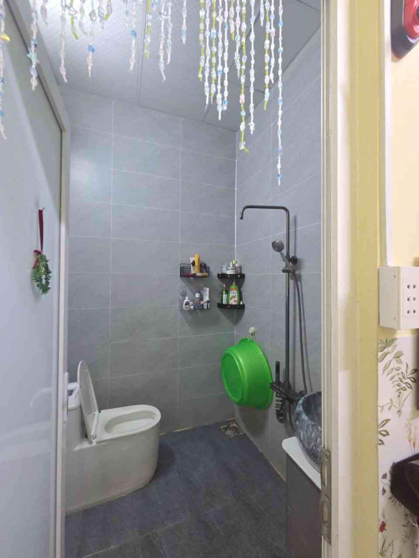Bán nhà Tan thoi Hiep q12 [ 3,6 x20 ] nhỉnh 4 tỷ 16021163