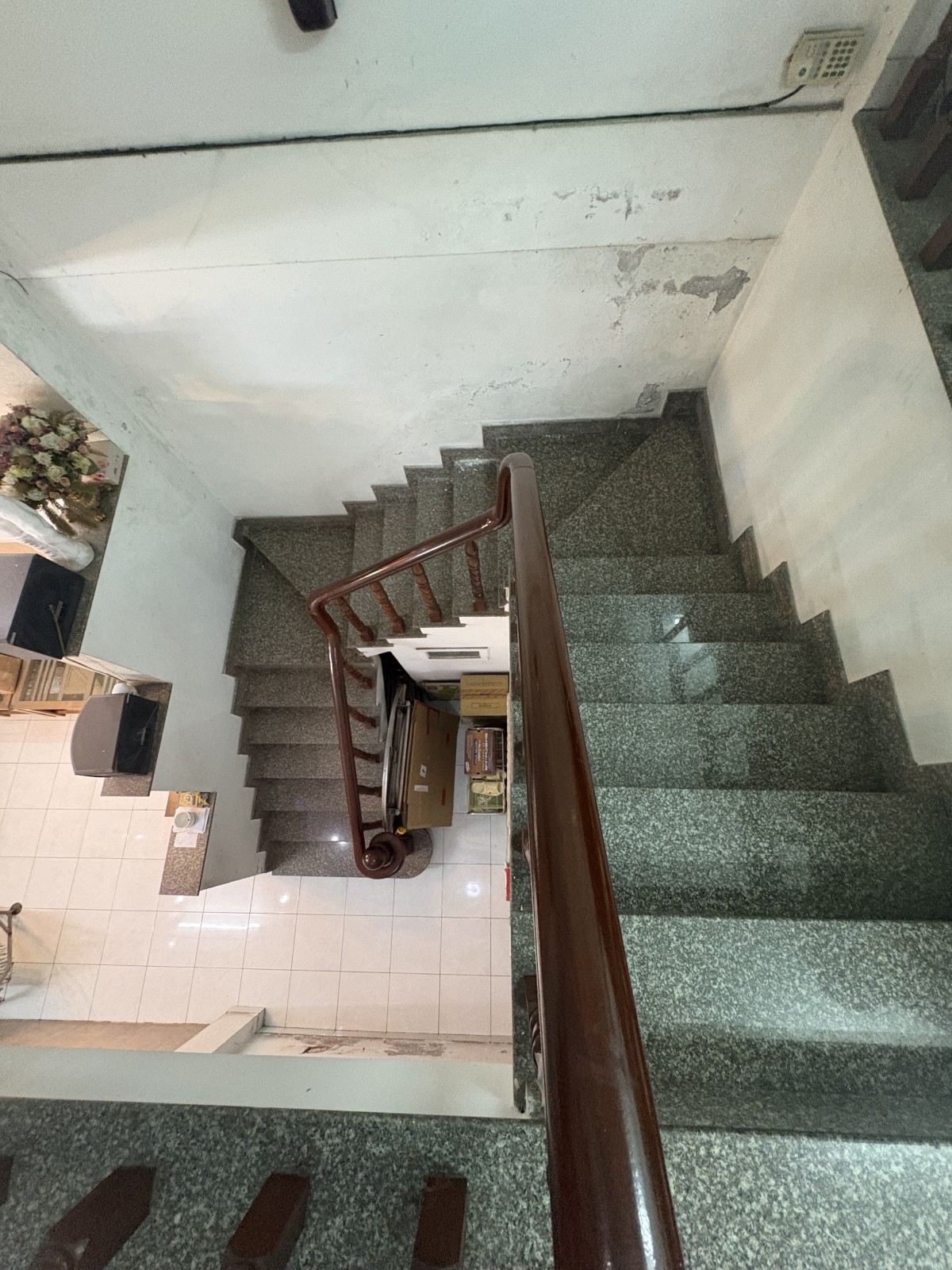 90m2 - mặtt tiền đường Phước Bình - chỉ hơn 10ty 16021199