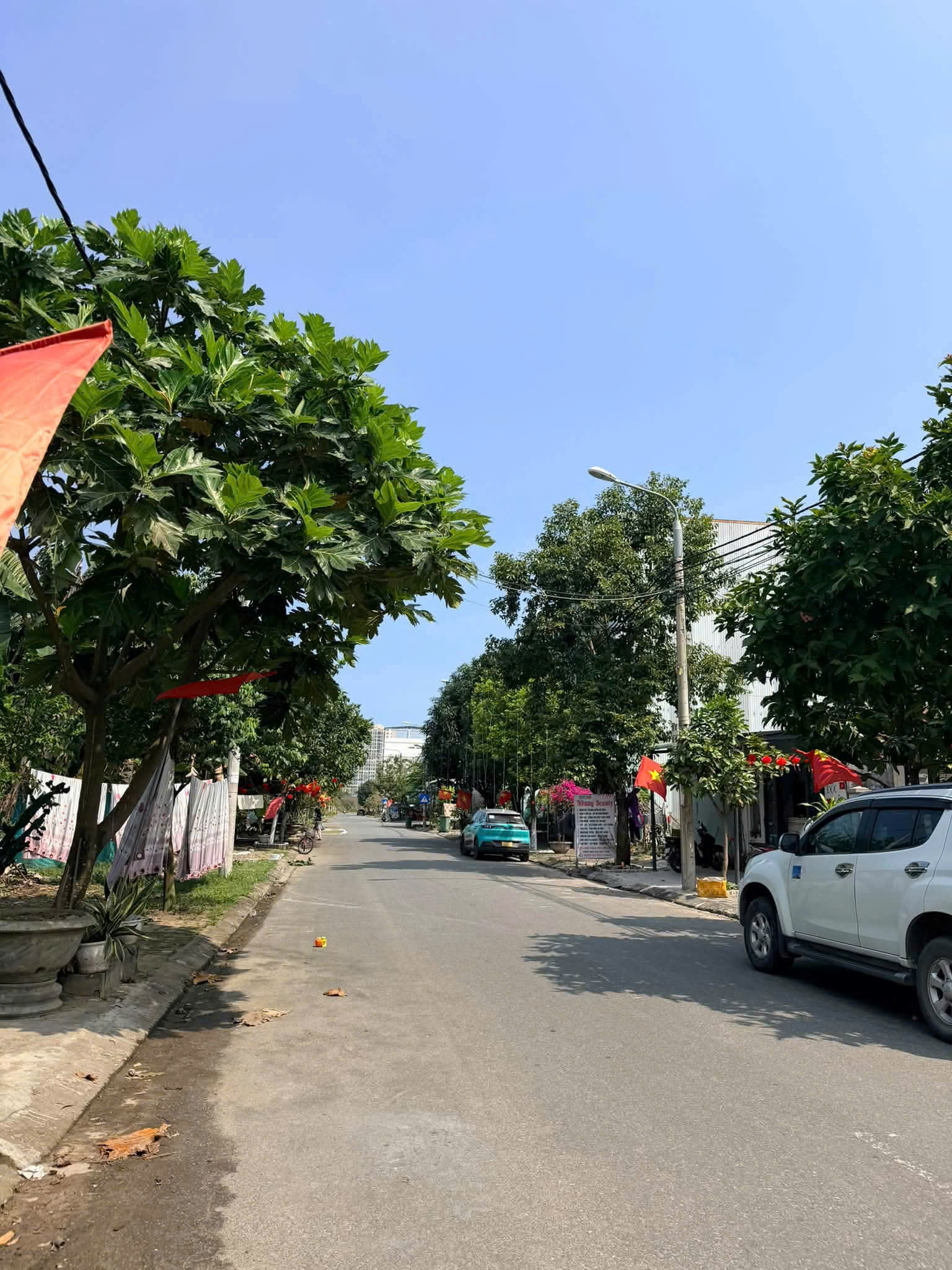 🔴💥Bán đất đường Nguyễ Thành Long  - gần chung cư ORI GARDEN 16021218