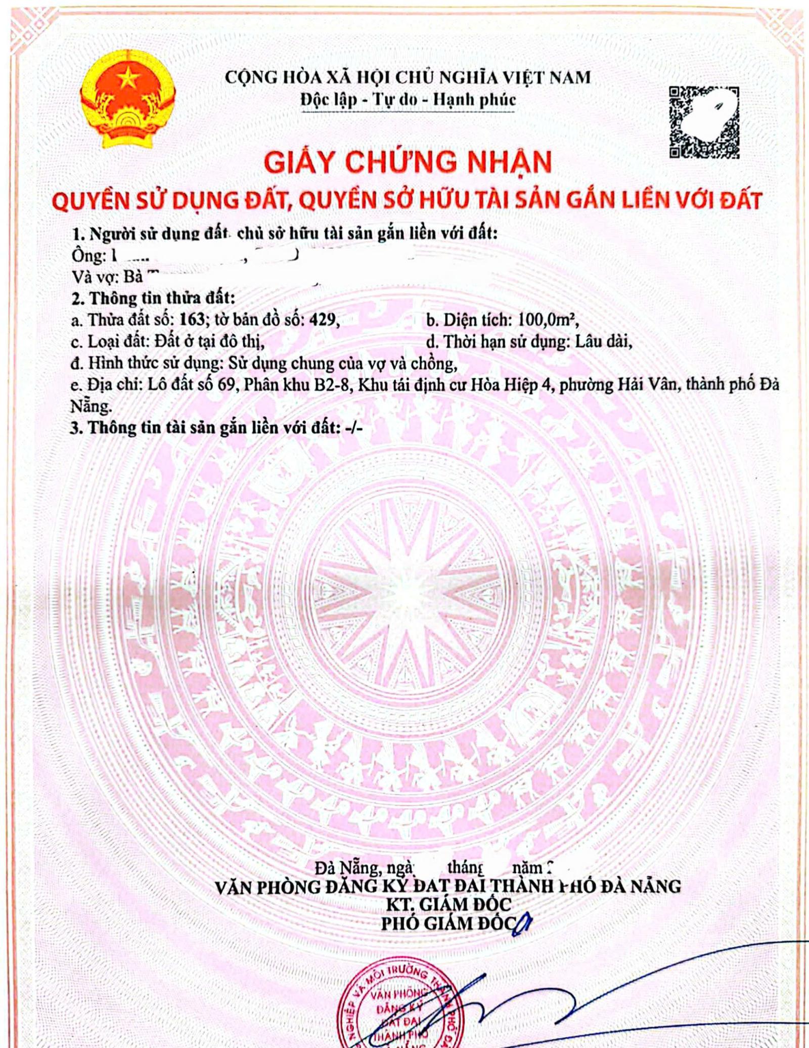💥Bán đất đường Nguyễn Thành Long  - gần chung cư ORI GARDEN 16021224