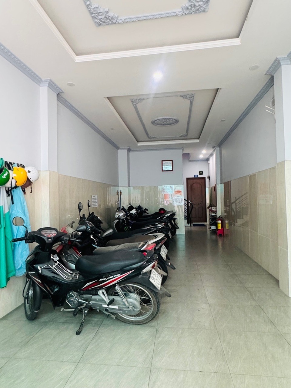 H3163 💥💥 GIẢM KHÔNG PHANH CHDV 1/ Bạch Đằng Nhỉnh 9.x Tỷ 16021226