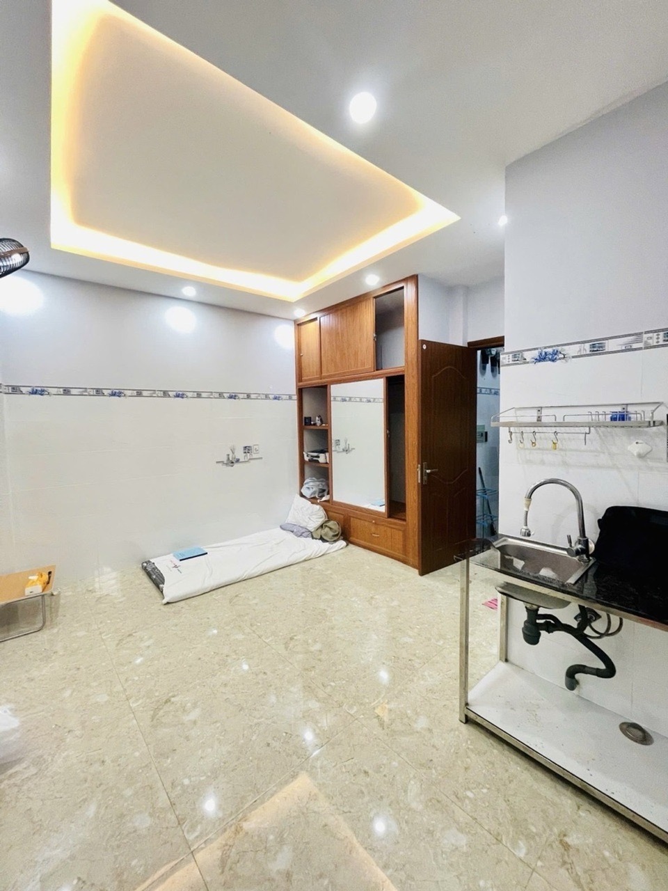 H3163 💥💥 GIẢM KHÔNG PHANH CHDV 1/ Bạch Đằng Nhỉnh 9.x Tỷ 16021226