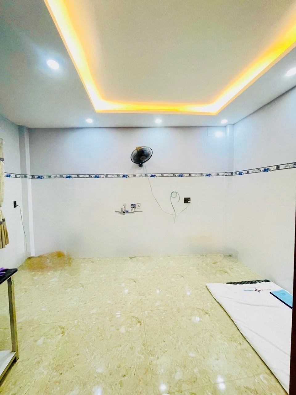 H3163 💥💥 GIẢM KHÔNG PHANH CHDV 1/ Bạch Đằng Nhỉnh 9.x Tỷ 16021226