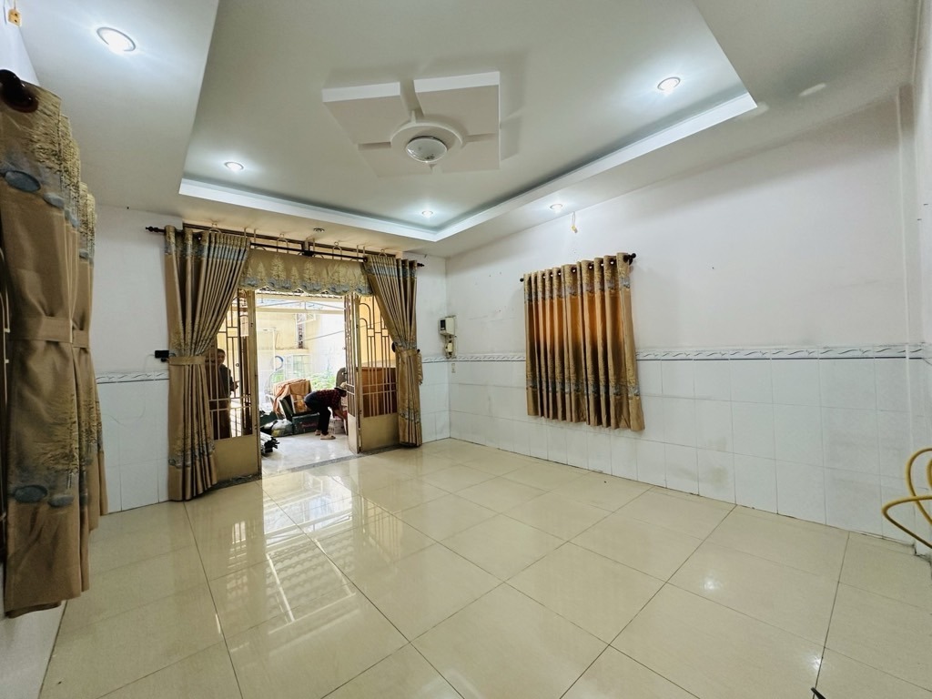 T3164 🔥🔥 GIẢM TUỘC PHANH bankà N.Hậu 1/ Bạch Đằng Nhỉnh 13.x Tỷ 16021233