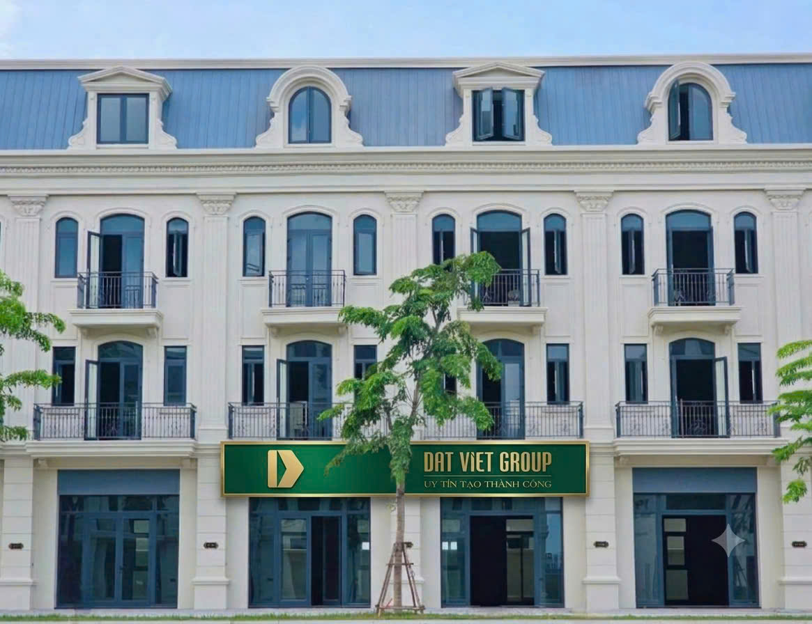 Kính gửi Anh/Chị thông tin căn: 🔹 Mã căn: VT44-02 Khu Vịnh Tiên  Cần Giờ 16021239