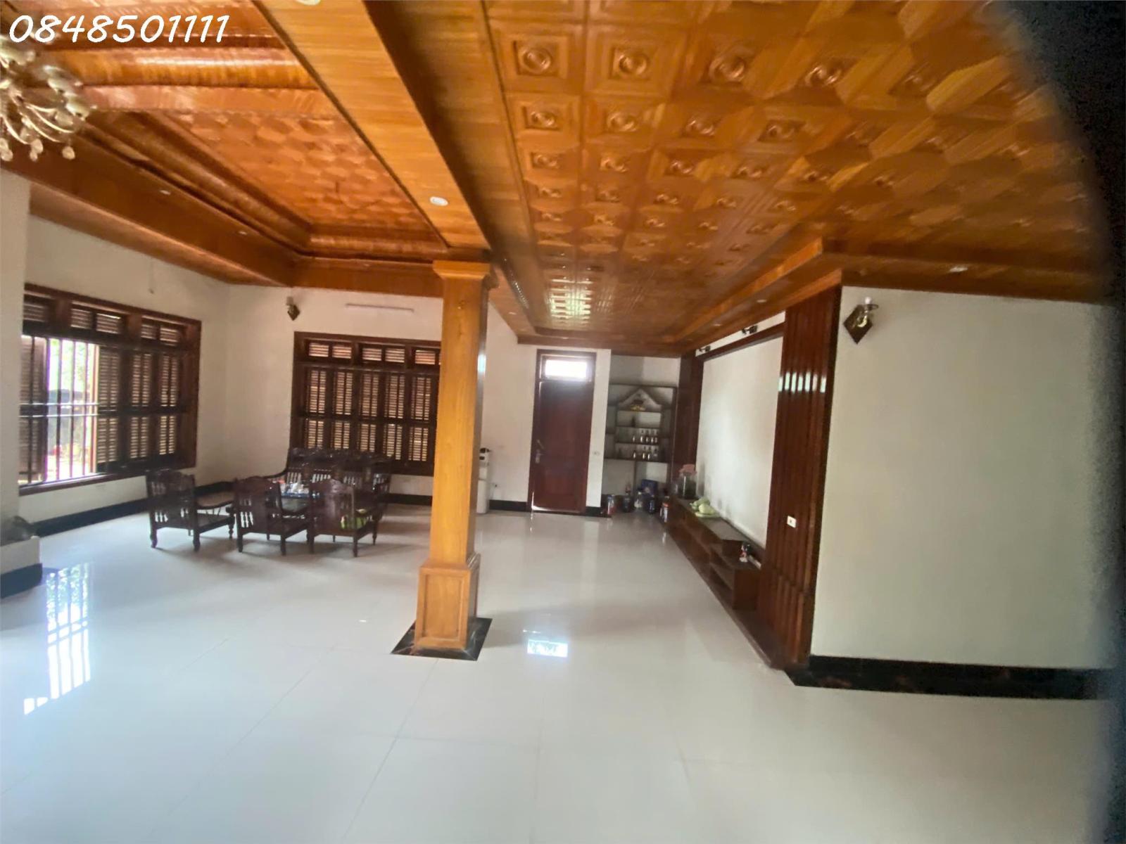 Em lên cho anh/chị quý nhà đầu tư nhà vườn tại xã Bằng Luân - Đoan Hùng - Phú Thọ 16021243