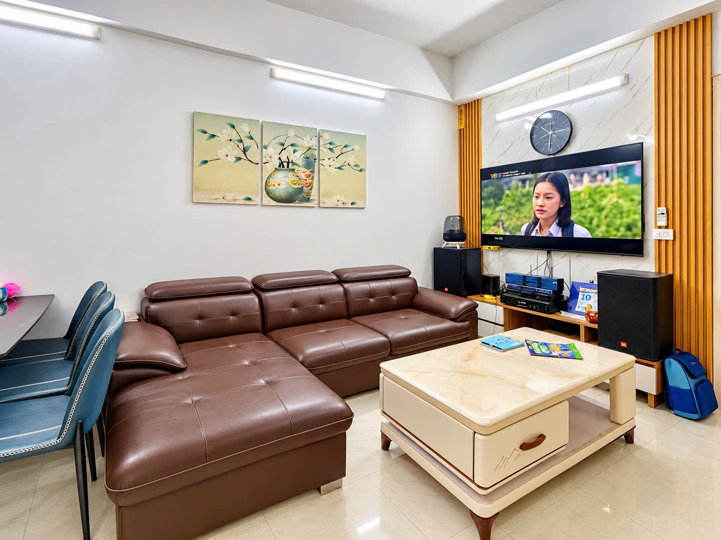 BÁN GẤP CĂN HỘ 68 M2, 02 NGỦ, KHU 06 TÒA MỚI, KĐT THANH HÀ, HÀ ĐÔNG, HÀ NỘI   16021256