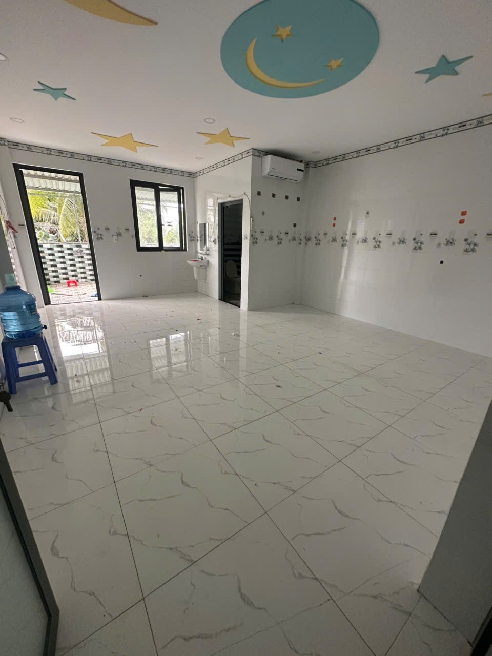 NHÀ CHÍNH CHỦ - GIÁ TỐT CHÍNH CHỦ BÁN NHANH CĂN NHÀ Vị trí gần trung tâm Bến Lức  Long An 16021259