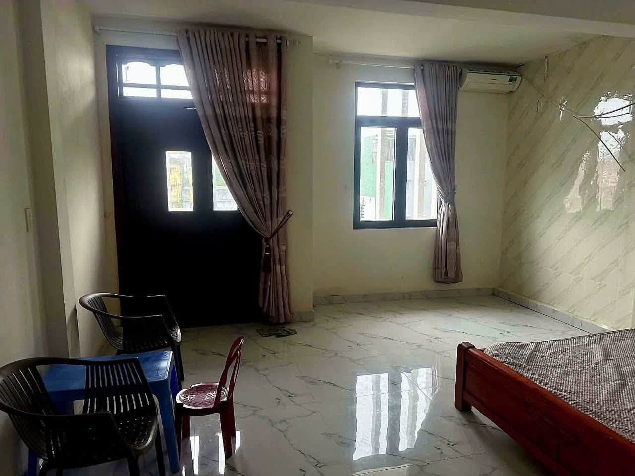 🔴💥Bán nhà 3 tầng 3 mê đường Xuân Thiều 10 - Gần biển thoáng mát 16021263