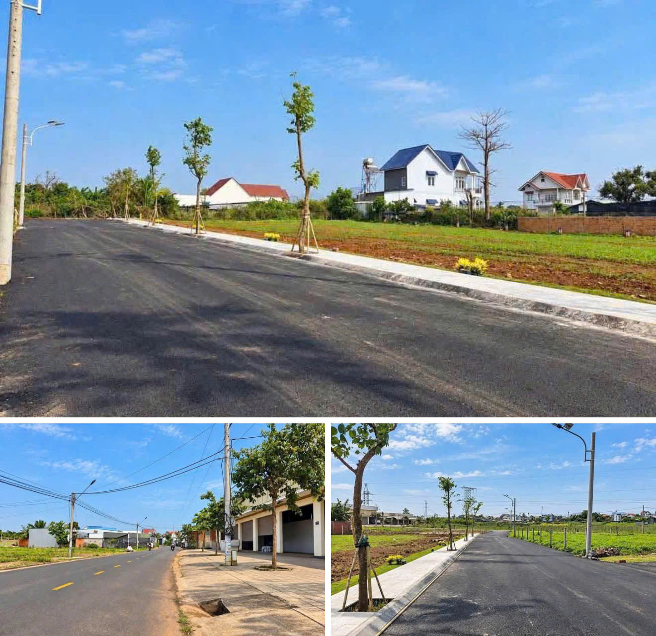 📣 ĐỒNG GIAO CÓ ĐẤT ĐẸP – GIÁ TỪ 1 TỶ 390 TRIỆU! 16021271