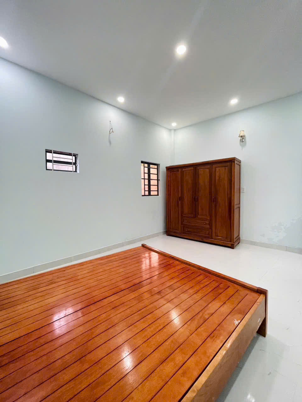TẦM GIÁ 4.X TỶ SỞ HỮU NHÀ 92M² TẠI QUẬN 12 – QUÁ HỜI! 16021283