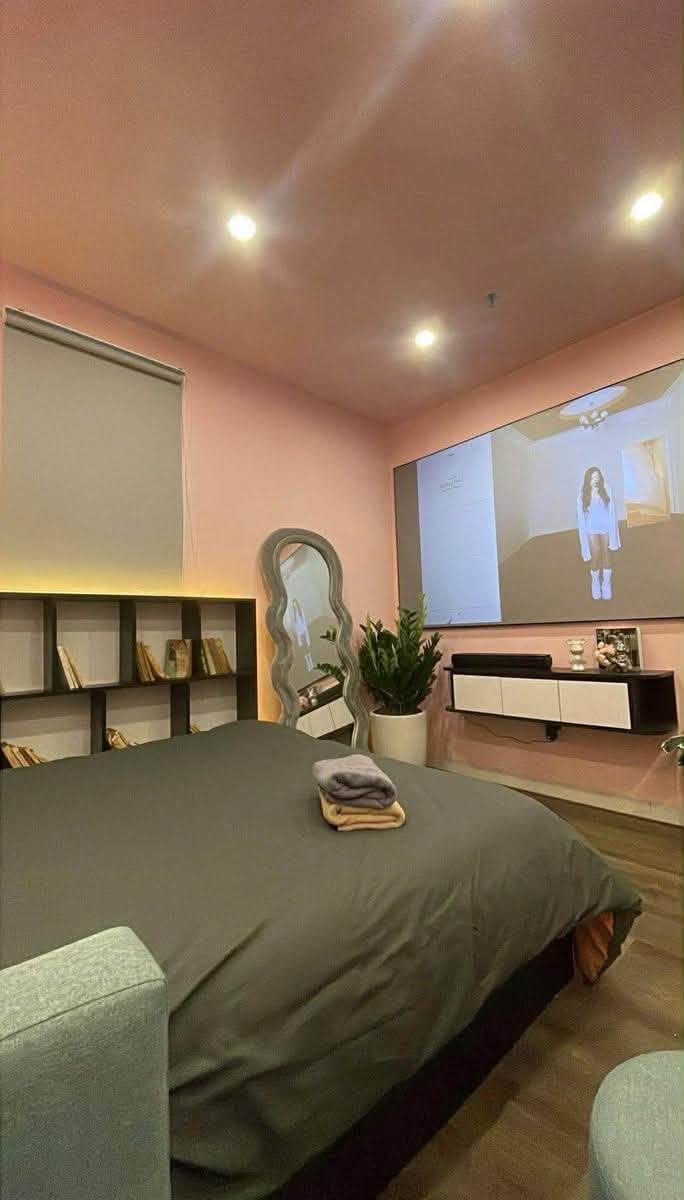 BÁN TÒA CHDV ĐỘI CẤN – BA ĐÌNH – 84M² – 9 TẦNG THANG MÁY – 18 CĂN HỘ – DT 160TR/THÁNG – 39,6 TỶ 16021284