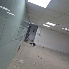 Chính chủ cho thuê mặt bằng tầng 9 số 169 Nguyễn Ngọc Vũ, Cầu Giấy, Hà Nội 16021293