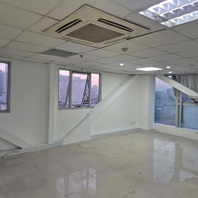Chính chủ cho thuê mặt bằng tầng 9 số 169 Nguyễn Ngọc Vũ, Cầu Giấy, Hà Nội 16021293